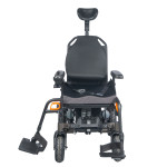 Mobiak Imperium 50cm Ηλεκτροκίνητο Αναπηρικό Αμαξίδιο Πτυσσόμενο 0815013 Mobiak Imperium 50cm Ηλεκτροκίνητο Αναπηρικό Αμαξίδιο Πτυσσόμενο 0815013